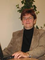 Oleszkowicz