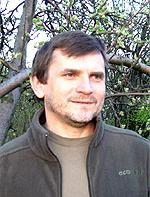 Wójtowicz