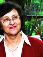 Dębska