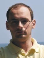 Frąckowiak