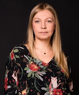 Portret użytkownika k.serafinska